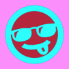 phui
