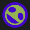 brightdrew