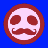 LiteSpeed_Mike