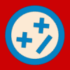 lspfq