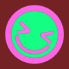 Starwatcher
