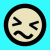 ananya_6