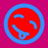 ziozzang