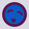 yanyuc