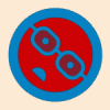 entrailz
