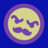 inilozul