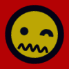 mutouting