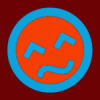 spediacn