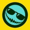 twtpupupu