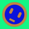 amarillo
