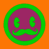 lixulin