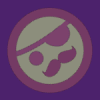 Aron_Pacey