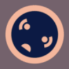 monke