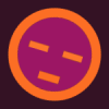 Maximum_VPS