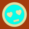 earthby