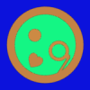 hdavy2002