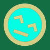 zw1tt3r1on