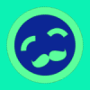 lfree