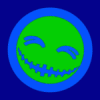 DTC