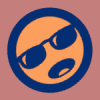 clarkxyz