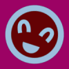 veke