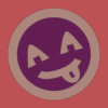 ahfbweb