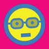 jazztos11