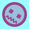 hostbox