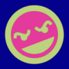 mzltest
