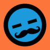 bytes_ua