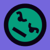 maersi