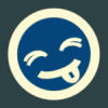 Netfoxo