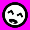 xpanda