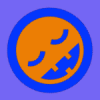 melvinchng