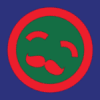 mayun