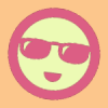 majid82