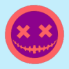 don
