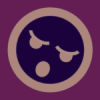 holojondrew