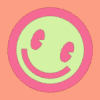 Yooster