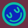 garrison_null