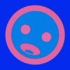graemep