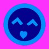 MaxAtOVH