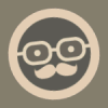 CyberZe