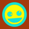 veren