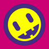 IYL