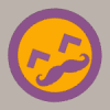 RexOK