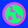WillUS