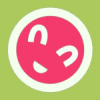 Codebase