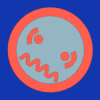 atoalkf