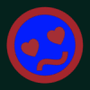 freehostcl